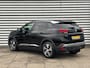 Peugeot 3008 Allure 130pk Automaat I Navigatie | Trekhaak I Massagestoel I Automatische achterklep | Keyless Entry | Cruise control | Apple Carplay & Android Auto
