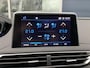 Peugeot 3008 Allure 130pk Automaat I Navigatie | Trekhaak I Massagestoel I Automatische achterklep | Keyless Entry | Cruise control | Apple Carplay & Android Auto