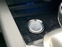 Peugeot 3008 Allure 130pk Automaat I Navigatie | Trekhaak I Massagestoel I Automatische achterklep | Keyless Entry | Cruise control | Apple Carplay & Android Auto