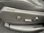 Peugeot 3008 Allure 130pk Automaat I Navigatie | Trekhaak I Massagestoel I Automatische achterklep | Keyless Entry | Cruise control | Apple Carplay & Android Auto