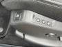 Peugeot 3008 Allure 130pk Automaat I Navigatie | Trekhaak I Massagestoel I Automatische achterklep | Keyless Entry | Cruise control | Apple Carplay & Android Auto