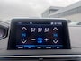 Peugeot 3008 Allure 130pk Automaat I Navigatie | Trekhaak I Massagestoel I Automatische achterklep | Keyless Entry | Cruise control | Apple Carplay & Android Auto