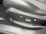 Peugeot 3008 Allure 130pk Automaat I Navigatie | Trekhaak I Massagestoel I Automatische achterklep | Keyless Entry | Cruise control | Apple Carplay & Android Auto