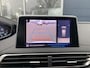 Peugeot 3008 Allure 130pk Automaat I Navigatie | Trekhaak I Massagestoel I Automatische achterklep | Keyless Entry | Cruise control | Apple Carplay & Android Auto