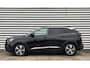 Peugeot 3008 Allure 130pk Automaat I Navigatie | Trekhaak I Massagestoel I Automatische achterklep | Keyless Entry | Cruise control | Apple Carplay & Android Auto