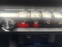 Peugeot 3008 Allure 130pk Automaat I Navigatie | Trekhaak I Massagestoel I Automatische achterklep | Keyless Entry | Cruise control | Apple Carplay & Android Auto