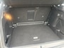 Peugeot 3008 Allure 130pk Automaat I Navigatie | Trekhaak I Massagestoel I Automatische achterklep | Keyless Entry | Cruise control | Apple Carplay & Android Auto