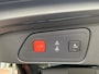 Peugeot 3008 Allure 130pk Automaat I Navigatie | Trekhaak I Massagestoel I Automatische achterklep | Keyless Entry | Cruise control | Apple Carplay & Android Auto