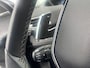 Peugeot 3008 Allure 130pk Automaat I Navigatie | Trekhaak I Massagestoel I Automatische achterklep | Keyless Entry | Cruise control | Apple Carplay & Android Auto