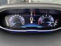 Peugeot 3008 Allure 130pk Automaat I Navigatie | Trekhaak I Massagestoel I Automatische achterklep | Keyless Entry | Cruise control | Apple Carplay & Android Auto