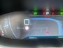 Peugeot 3008 Allure 130pk Automaat I Navigatie | Trekhaak I Massagestoel I Automatische achterklep | Keyless Entry | Cruise control | Apple Carplay & Android Auto