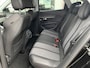 Peugeot 3008 Allure 130pk Automaat I Navigatie | Trekhaak I Massagestoel I Automatische achterklep | Keyless Entry | Cruise control | Apple Carplay & Android Auto