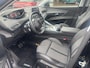 Peugeot 3008 Allure 130pk Automaat I Navigatie | Trekhaak I Massagestoel I Automatische achterklep | Keyless Entry | Cruise control | Apple Carplay & Android Auto