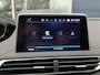 Peugeot 3008 Allure 130pk Automaat I Navigatie | Trekhaak I Massagestoel I Automatische achterklep | Keyless Entry | Cruise control | Apple Carplay & Android Auto