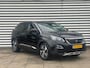 Peugeot 3008 Allure 130pk Automaat I Navigatie | Trekhaak I Massagestoel I Automatische achterklep | Keyless Entry | Cruise control | Apple Carplay & Android Auto