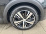 Peugeot 3008 Allure 130pk Automaat I Navigatie | Trekhaak I Massagestoel I Automatische achterklep | Keyless Entry | Cruise control | Apple Carplay & Android Auto