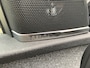 Peugeot 3008 Allure 130pk Automaat I Navigatie | Trekhaak I Massagestoel I Automatische achterklep | Keyless Entry | Cruise control | Apple Carplay & Android Auto