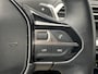 Peugeot 3008 Allure 130pk Automaat I Navigatie | Trekhaak I Massagestoel I Automatische achterklep | Keyless Entry | Cruise control | Apple Carplay & Android Auto