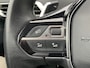 Peugeot 3008 Allure 130pk Automaat I Navigatie | Trekhaak I Massagestoel I Automatische achterklep | Keyless Entry | Cruise control | Apple Carplay & Android Auto