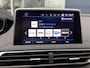 Peugeot 3008 Allure 130pk Automaat I Navigatie | Trekhaak I Massagestoel I Automatische achterklep | Keyless Entry | Cruise control | Apple Carplay & Android Auto