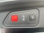 Peugeot 3008 Allure 130pk Automaat I Navigatie | Trekhaak I Massagestoel I Automatische achterklep | Keyless Entry | Cruise control | Apple Carplay & Android Auto