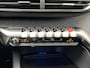 Peugeot 3008 Allure 130pk Automaat I Navigatie | Trekhaak I Massagestoel I Automatische achterklep | Keyless Entry | Cruise control | Apple Carplay & Android Auto