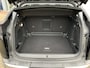 Peugeot 3008 Allure 130pk Automaat I Navigatie | Trekhaak I Massagestoel I Automatische achterklep | Keyless Entry | Cruise control | Apple Carplay & Android Auto