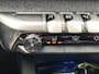 Peugeot 3008 Allure 130pk Automaat I Navigatie | Trekhaak I Massagestoel I Automatische achterklep | Keyless Entry | Cruise control | Apple Carplay & Android Auto