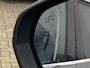Peugeot 3008 Allure 130pk Automaat I Navigatie | Trekhaak I Massagestoel I Automatische achterklep | Keyless Entry | Cruise control | Apple Carplay & Android Auto