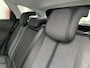 Peugeot 3008 Allure 130pk Automaat I Navigatie | Trekhaak I Massagestoel I Automatische achterklep | Keyless Entry | Cruise control | Apple Carplay & Android Auto