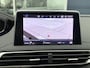 Peugeot 3008 Allure 130pk Automaat I Navigatie | Trekhaak I Massagestoel I Automatische achterklep | Keyless Entry | Cruise control | Apple Carplay & Android Auto