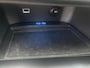 Peugeot 3008 Allure 130pk Automaat I Navigatie | Trekhaak I Massagestoel I Automatische achterklep | Keyless Entry | Cruise control | Apple Carplay & Android Auto