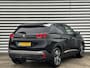 Peugeot 3008 Allure 130pk Automaat I Navigatie | Trekhaak I Massagestoel I Automatische achterklep | Keyless Entry | Cruise control | Apple Carplay & Android Auto