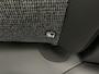 Peugeot 3008 Allure 130pk Automaat I Navigatie | Trekhaak I Massagestoel I Automatische achterklep | Keyless Entry | Cruise control | Apple Carplay & Android Auto