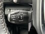 Peugeot 3008 Allure 130pk Automaat I Navigatie | Trekhaak I Massagestoel I Automatische achterklep | Keyless Entry | Cruise control | Apple Carplay & Android Auto