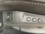 Peugeot 3008 Allure 130pk Automaat I Navigatie | Trekhaak I Massagestoel I Automatische achterklep | Keyless Entry | Cruise control | Apple Carplay & Android Auto