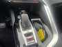Peugeot 3008 Allure 130pk Automaat I Navigatie | Trekhaak I Massagestoel I Automatische achterklep | Keyless Entry | Cruise control | Apple Carplay & Android Auto