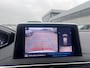 Peugeot 3008 Allure 130pk Automaat I Navigatie | Trekhaak I Massagestoel I Automatische achterklep | Keyless Entry | Cruise control | Apple Carplay & Android Auto