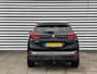 Peugeot 3008 Allure 130pk Automaat I Navigatie | Trekhaak I Massagestoel I Automatische achterklep | Keyless Entry | Cruise control | Apple Carplay & Android Auto