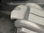 Peugeot 3008 Allure 130pk Automaat I Navigatie | Trekhaak I Massagestoel I Automatische achterklep | Keyless Entry | Cruise control | Apple Carplay & Android Auto