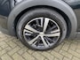 Peugeot 3008 Allure 130pk Automaat I Navigatie | Trekhaak I Massagestoel I Automatische achterklep | Keyless Entry | Cruise control | Apple Carplay & Android Auto