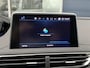 Peugeot 3008 Allure 130pk Automaat I Navigatie | Trekhaak I Massagestoel I Automatische achterklep | Keyless Entry | Cruise control | Apple Carplay & Android Auto