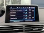 Peugeot 3008 Allure 130pk Automaat I Navigatie | Trekhaak I Massagestoel I Automatische achterklep | Keyless Entry | Cruise control | Apple Carplay & Android Auto