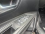 Peugeot 3008 Allure 130pk Automaat I Navigatie | Trekhaak I Massagestoel I Automatische achterklep | Keyless Entry | Cruise control | Apple Carplay & Android Auto