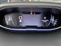Peugeot 3008 Allure 130pk Automaat I Navigatie | Trekhaak I Massagestoel I Automatische achterklep | Keyless Entry | Cruise control | Apple Carplay & Android Auto