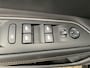 Peugeot 3008 Allure 130pk Automaat I Navigatie | Trekhaak I Massagestoel I Automatische achterklep | Keyless Entry | Cruise control | Apple Carplay & Android Auto