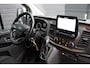 Ford Transit Custom 2.0 TDCI 130PK L1H2 Automaat EURO 6 - Airco - Navi - Cruise - € 14.950,- Excl.