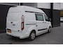 Ford Transit Custom 2.0 TDCI 130PK L1H2 Automaat EURO 6 - Airco - Navi - Cruise - € 14.950,- Excl.