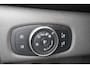 Ford Transit Custom 2.0 TDCI 130PK L1H2 Automaat EURO 6 - Airco - Navi - Cruise - € 14.950,- Excl.