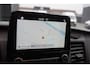 Ford Transit Custom 2.0 TDCI 130PK L1H2 Automaat EURO 6 - Airco - Navi - Cruise - € 14.950,- Excl.